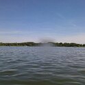 DSCF0096